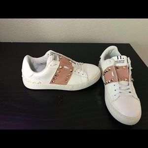 Women’s Valentino Garavani Sneakers